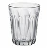 Set of glasses Duralex Provence Transparent 6 Pieces 160 ml (12 Units)