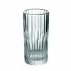 Set of glasses Duralex Manhattan Transparent 6 Pieces 305 ml (8 Units)