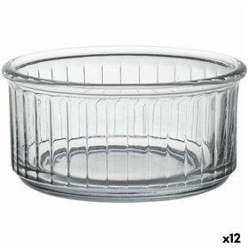 Ramekin Duralex Ovenchef Ramekin (12 Units)