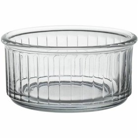 Ramekin Duralex Ovenchef Ramekin (12 Units)