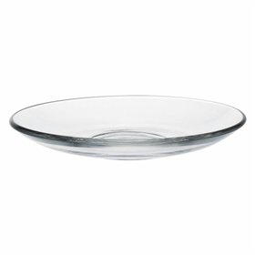 Plate set Duralex Gigogne 6 Pieces 13,4 x 2,2 cm (12 Units)