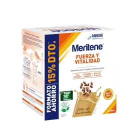 Cup Duralex Versailles Transparent 260 ml (72 Units)
