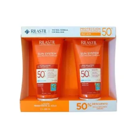 Flat Plate Duralex Paris Ø 26 cm (24 Units)