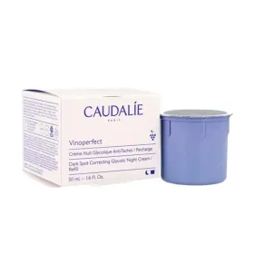 Bowl Duralex Lys Stackable 205 ml 10 x 10 x 4,3 cm (72 Units) 