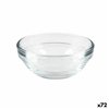 Bowl Duralex Lys Stackable 205 ml 10 x 10 x 4,3 cm (72 Units) 