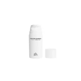 Bowl Duralex Lys Stackable 310 ml (72 Units) 