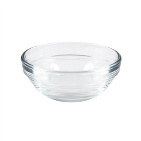 Bowl Duralex Lys Stackable 310 ml (72 Units) 