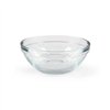 Bowl Duralex Lys Stackable 500 ml 14 x 14 x 5,5 cm (48 Units)
