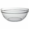 Salad Bowl Duralex Lys 1,6 L (24 Units)