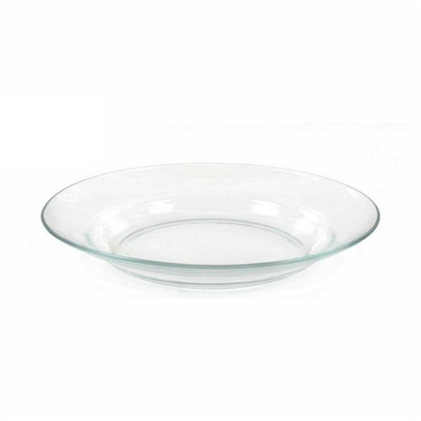 Deep Plate Duralex Lys Ø 23 cm (24 Units)