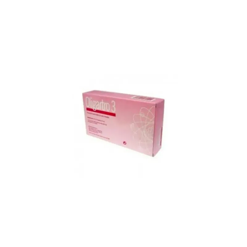 Square Lunch Box with Lid Duralex FreshBox Blue 300 ml 11 x 11 x 5 cm (12 Units)