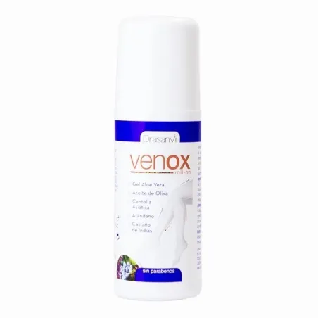 Snack tray La Mediterránea Idris 18 x 18 x 5 cm (24 Units)