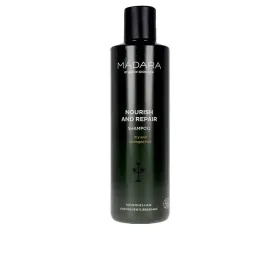 Bowl Duralex Lys Green 500 ml (48 Units)
