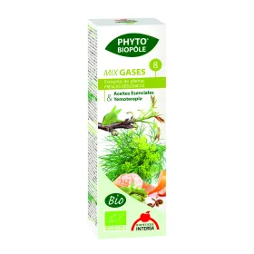 Bowl Duralex Lys Green 500 ml (48 Units)