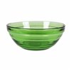 Bowl Duralex Lys Green 500 ml (48 Units)