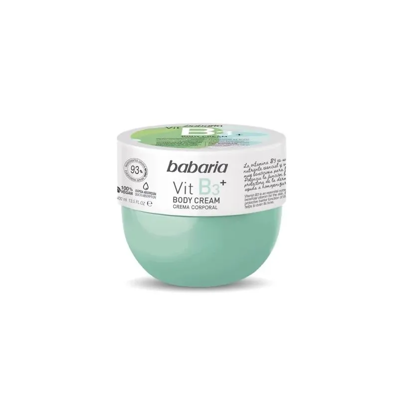 Bowl Duralex Lys Green 500 ml (48 Units)