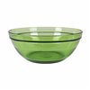 Salad Bowl Duralex Lys 1,6 L Green (24 Units)