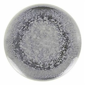 Flat Plate La Mediterránea Adhara (6 Units) (26 cm)