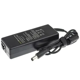 Set of glasses LAV Vera Transparent Crystal 8 Units (6 Pieces) (6 pcs)