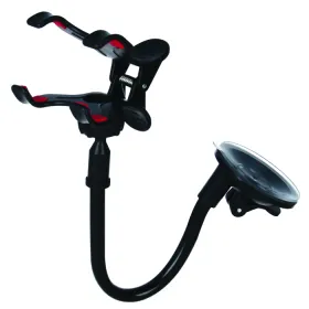 Set of glasses LAV Assos 490 ml 6 Pieces (8 Units)