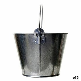 Ice Bucket 12 Units