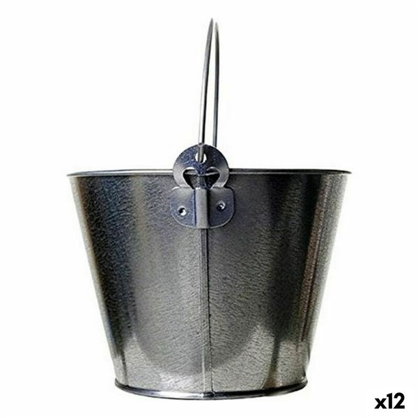 Ice Bucket 12 Units