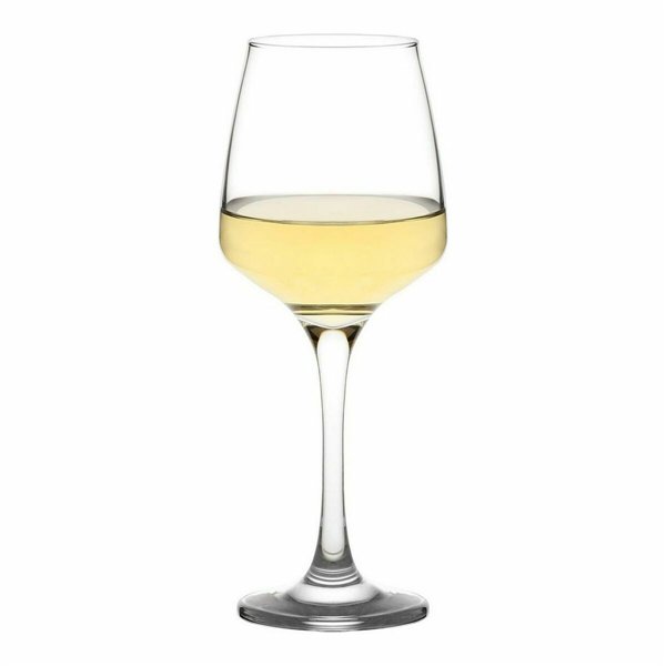 Set of cups LAV LV-LAL569F (6 Pieces) (4 Units)