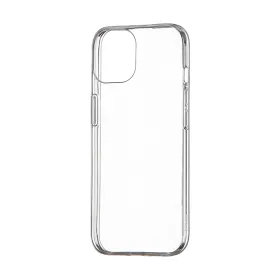 Springform Pan VR Circular Aluminium 25 x 25 x 4 cm (6 Units)