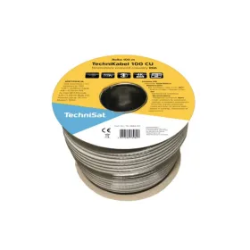 Springform Pan VR Circular Aluminium 31 x 31 x 4 cm (6 Units)