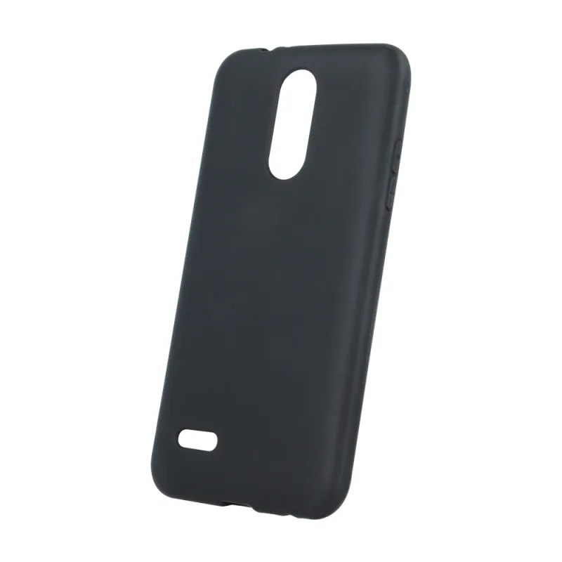 Rectangular Mould VR Silver Aluminium 34 x 22,5 x 3,5 cm (5 Units)