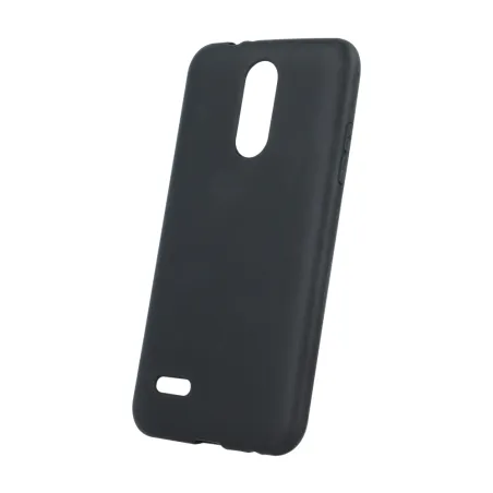 Rectangular Mould VR Silver Aluminium 34 x 22,5 x 3,5 cm (5 Units)