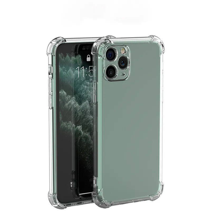 Rectangular Mould VR Silver Aluminium 45 x 31 x 3,5 cm (5 Units)