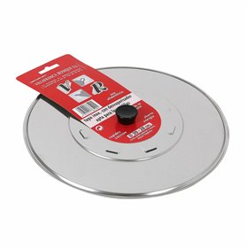 Frying Pan Lid VR 30 x 30 x 4 cm