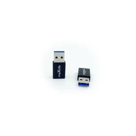 Set of cups LAV M126072 (4 Units) (6 pcs)