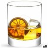 Set of glasses LAV 36348 6 Pieces (8 Units) (6 uds)
