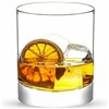 Set of glasses LAV 36348 6 Pieces (8 Units) (6 uds)