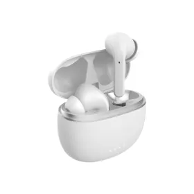 Set of bowls LAV Vira 310 ml ø 12 x 6 cm 6 Pieces (8 Units)