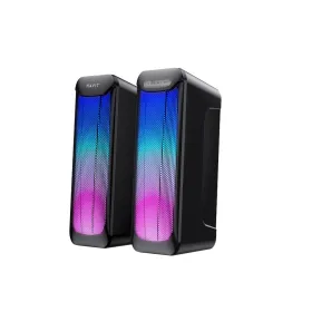 Set of 3 lunch boxes LAV Crystal (8 Units) (3 pcs)