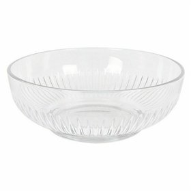 Salad Bowl LAV Tokyo Salad Bowl 2 Pieces (6 Units) (880 cc) (2 pcs)