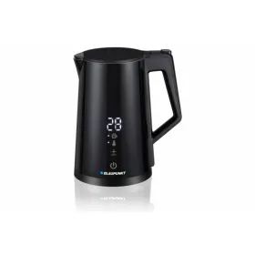 Tin Mediterraneo cogx1094 Glass 2L (6 Units) (2000 cc)