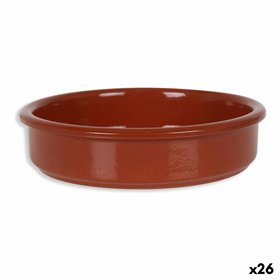 Saucepan Azofra (26 Units)