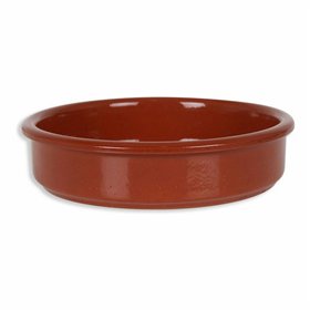 Saucepan Azofra (26 Units)