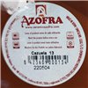 Saucepan Azofra (26 Units)