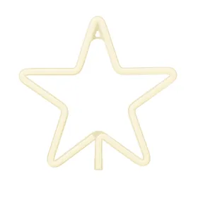 Saucepan Azofra Baked clay 17 x 17 x 3,5 cm (26 Units)