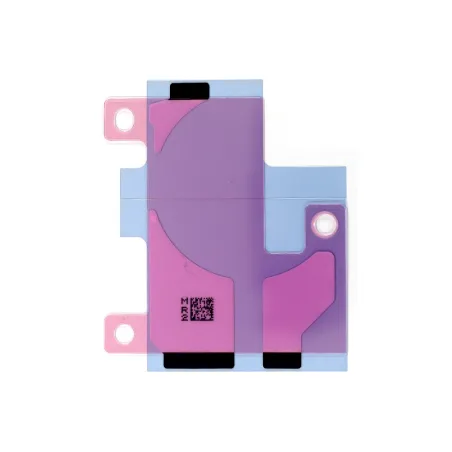 Serving Platter Inde Vitro Azofra Baked clay Rectangular 35 x 25 x 6 cm (4 Units)