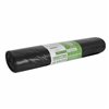Rubbish Bags Eco Green Time GR36748 100 L (35 Units)