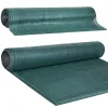 Šešėlių tinklas Springos SN0018 140g/m2 1,5x25m žalias