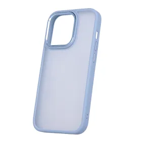 Bottle Verallia Mecano Glass 750 ml (6 Units)