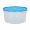 Lunch box Circular 2L (12 Units)