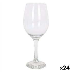 Wine glass LAV Sensation 360 ml (24 Units) (36 cl)